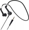 Audio-Technica ATH-CP700