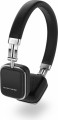 Harman Kardon Soho Wireless