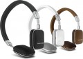 Harman Kardon SOHO