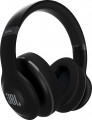 JBL Everest ELITE 700