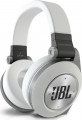 JBL Synchros E50BT
