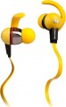 Monster iSport Livestrong