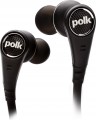 Polk Audio UltraFocus 6000I