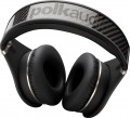 Polk Audio UltraFocus 8000