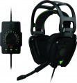 Razer Tiamat 7.1 V2
