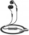 Sennheiser CX980
