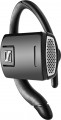 Sennheiser EZX 60